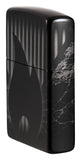 Encendedores Zippo 48738