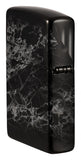 Encendedores Zippo 48738