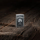 Encendedores Zippo 48748