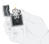 Encendedores Zippo 48748