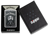 Encendedores Zippo 48748