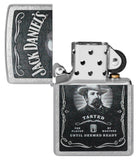 Encendedores Zippo 48748