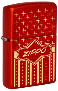 Encendedores Zippo 48785