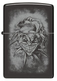 Encendedores Zippo 48914