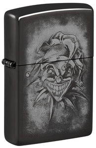 Encendedores Zippo 48914