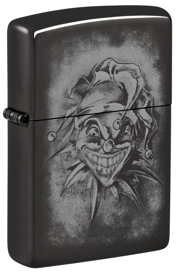 Encendedores Zippo 48914