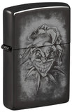 Encendedores Zippo 48914