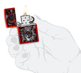 Encendedores Zippo 48933