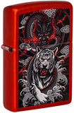 Encendedores Zippo 48933