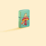 Encendedores Zippo 48973