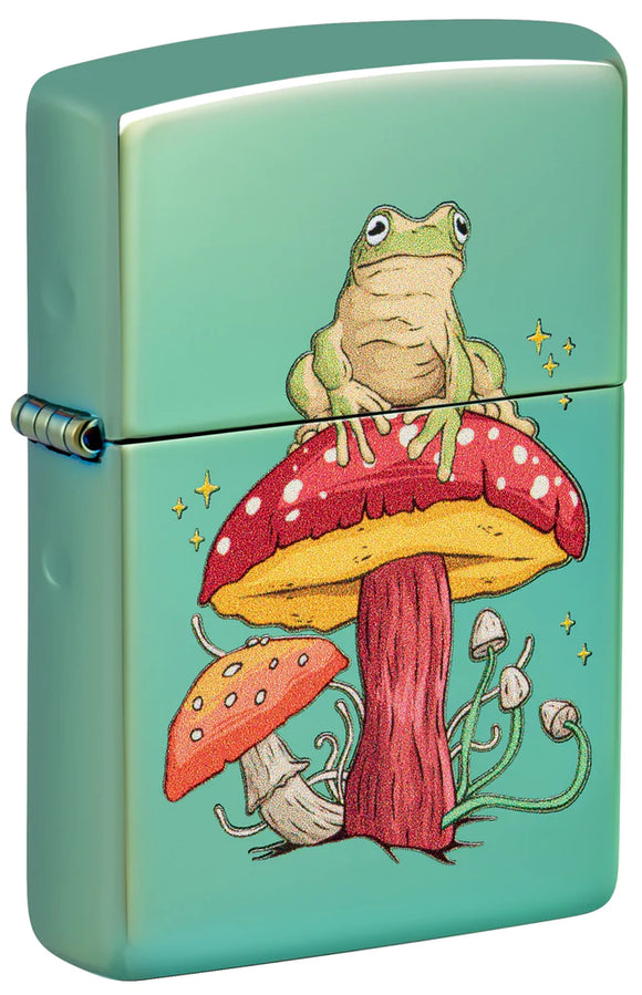 Encendedores Zippo 48973