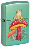 Encendedores Zippo 48973