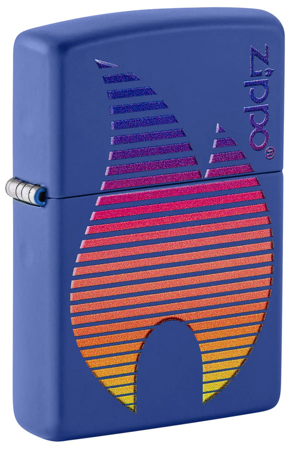 Encendedores Zippo 48996