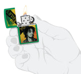 Encendedores Zippo 46152