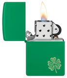 Encendedores Zippo 46850