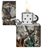 Encendedores Zippo 46573