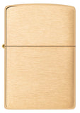 Encendedores Zippo 204B