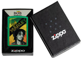 Encendedores Zippo 46152