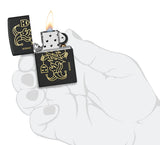 Encendedores Zippo 46290