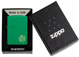 Encendedores Zippo 46850