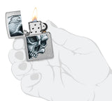 Encendedores Zippo 46587