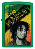 Encendedores Zippo 46152