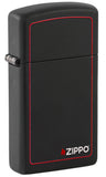 Encendedores ZIPPO 1618ZB