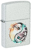 Encendedores Zippo 46249