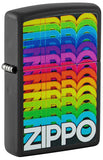Encendedores Zippo 46234