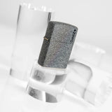 Encendedores Zippo 211ZL