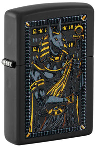 Encendedores Zippo 46245