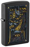 Encendedores Zippo 46245