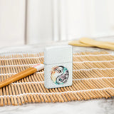 Encendedores Zippo 46249
