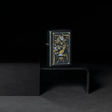 Encendedores Zippo 46245