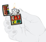 Encendedores Zippo 46229