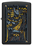 Encendedores Zippo 46245