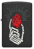 Encendedores Zippo 46469