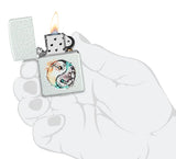 Encendedores Zippo 46249