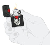 Encendedores Zippo 46469