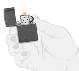Encendedores Zippo 211ZL