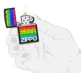 Encendedores Zippo 46234