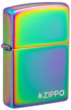 Encendedores Zippo 151ZL
