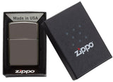 Encendedores ZIPPO 150