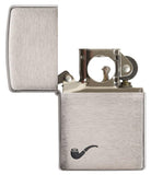 Encendedores Zippo 200PL