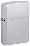 Encendedores ZIPPO 205