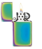 Encendedores ZIPPO 20493