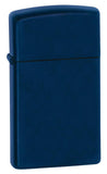 Encendedores Zippo 1639