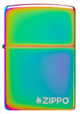 Encendedores Zippo 151ZL