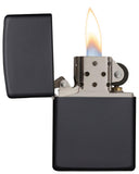 Encendedores Zippo 218