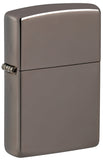 Encendedores ZIPPO 150